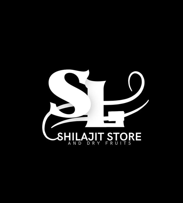 shilajitstore